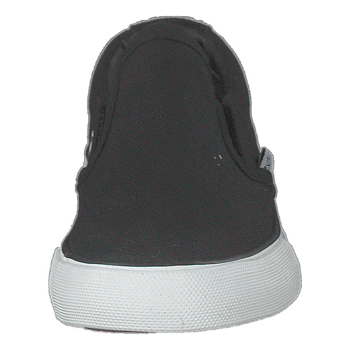 Kaby Black