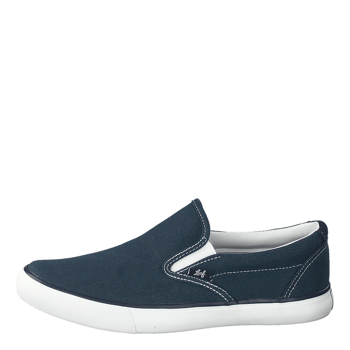 Kaby Navy