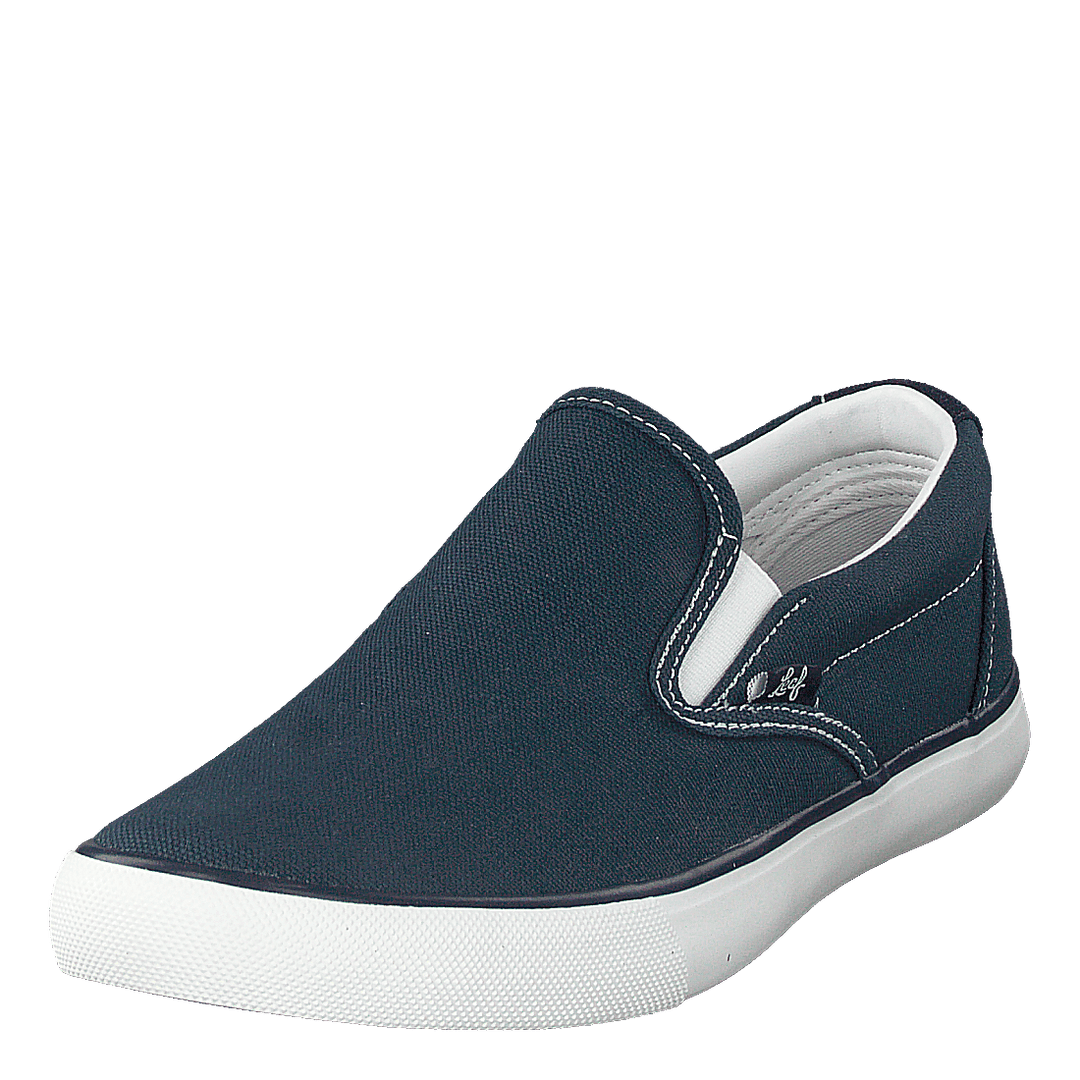Kaby Navy