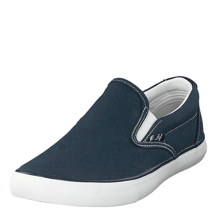 Kaby Navy