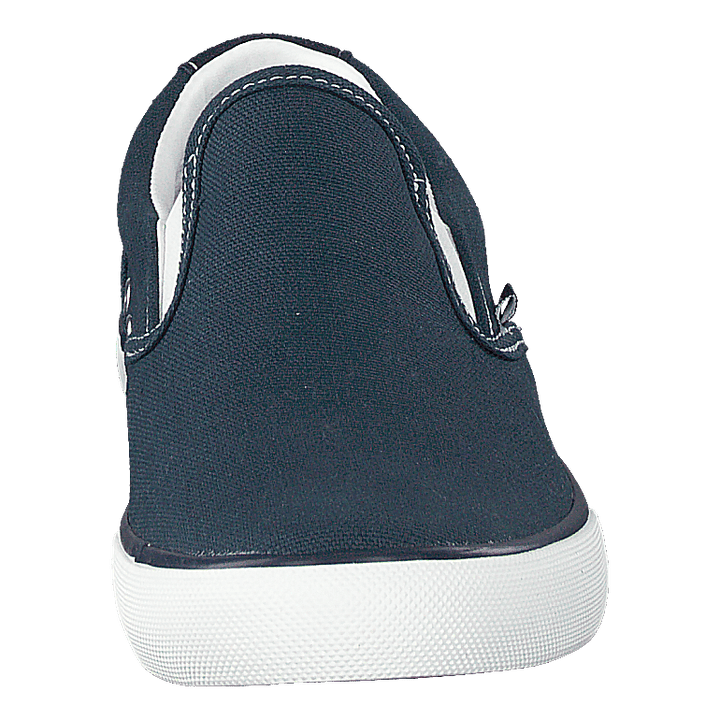 Kaby Navy