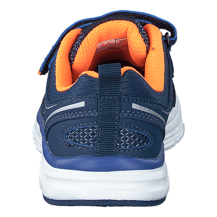 Borre Navy