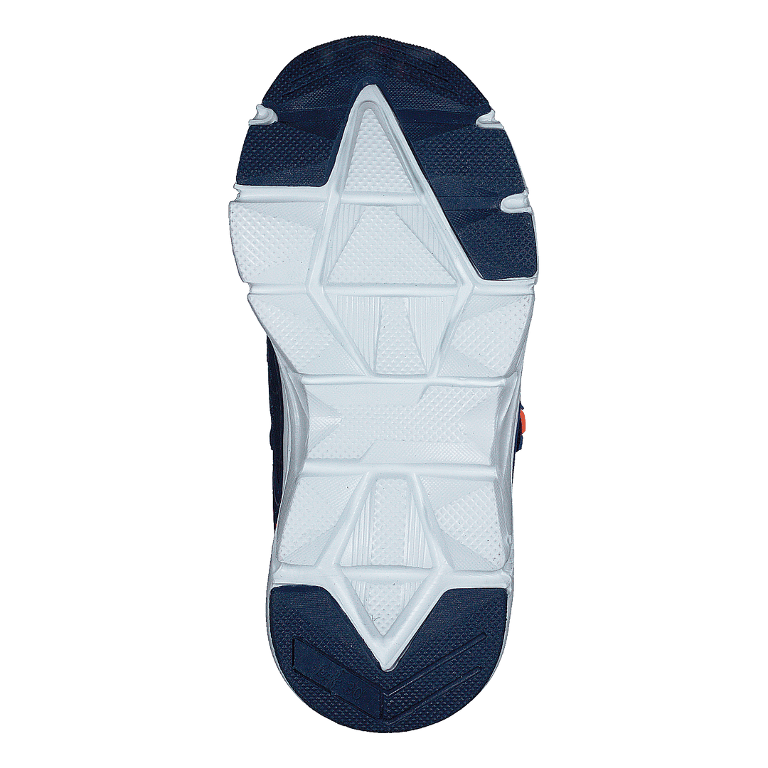 Borre Navy