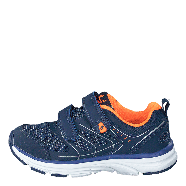 Borre Navy