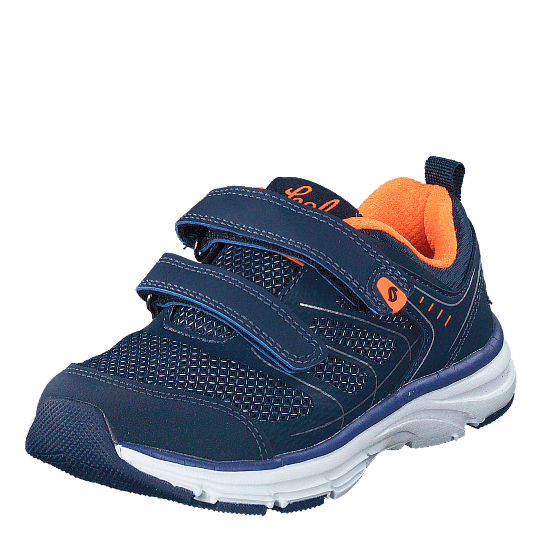 Borre Navy