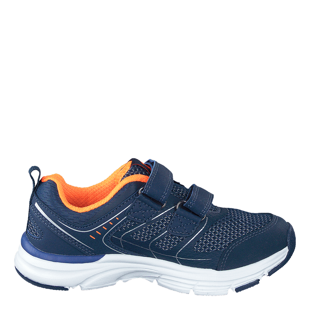 Borre Navy