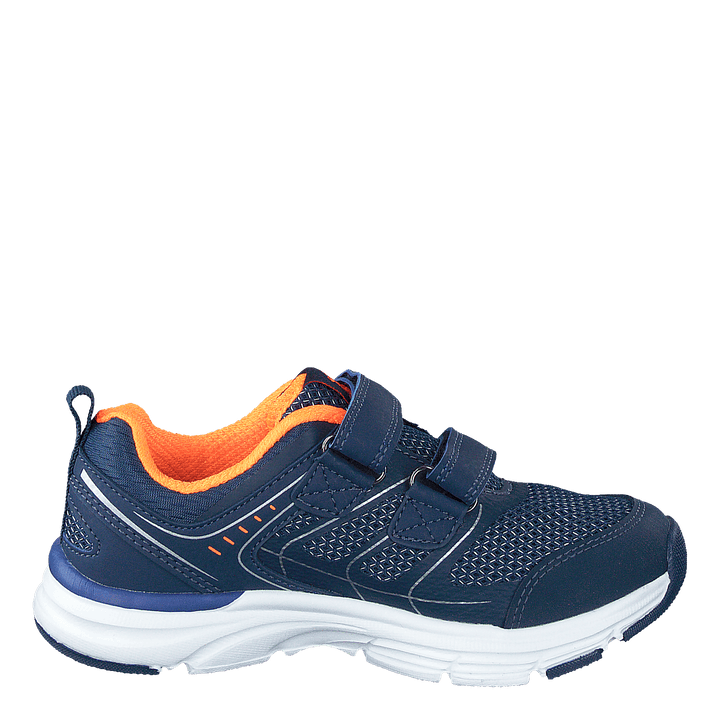 Borre Navy