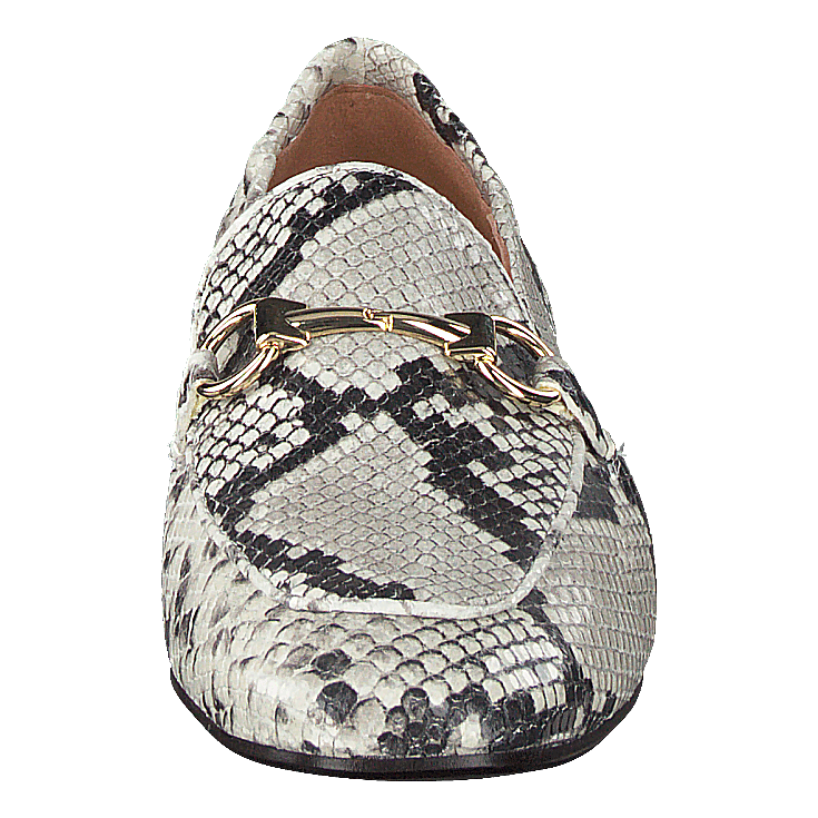 Shoes Off White 940 Snake