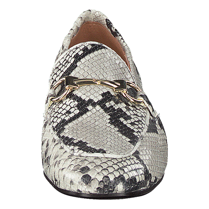 Shoes Off White 940 Snake