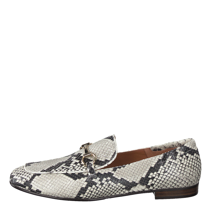 Shoes Off White 940 Snake
