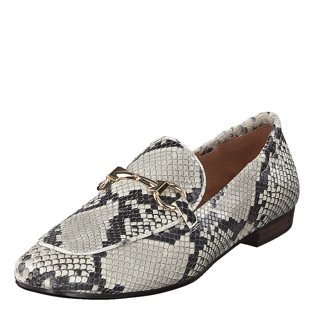 Shoes Off White 940 Snake
