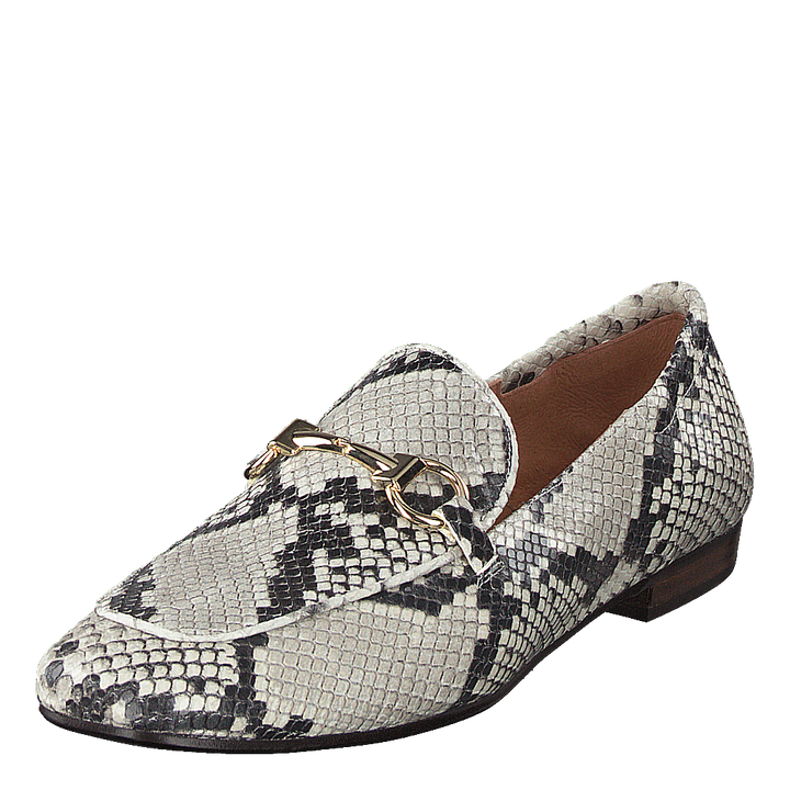 Shoes Off White 940 Snake
