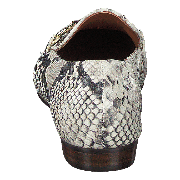 Shoes Off White 940 Snake