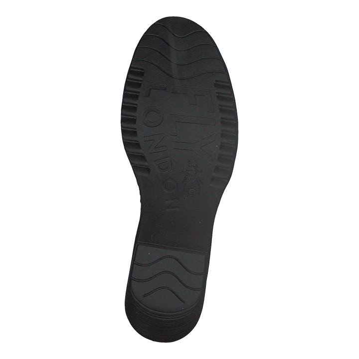 Wuzy001fly Copido Black