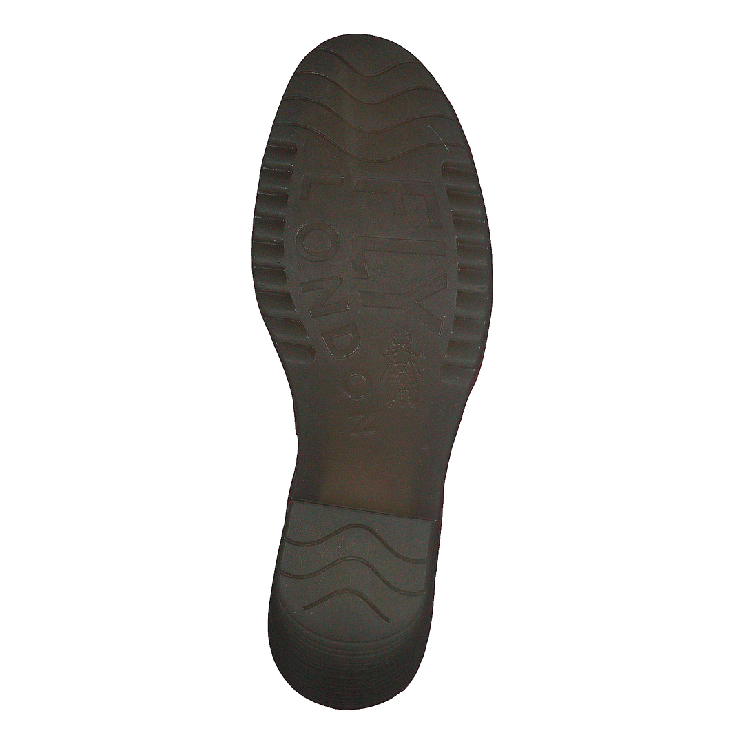 Wuzy001fly Copido Red