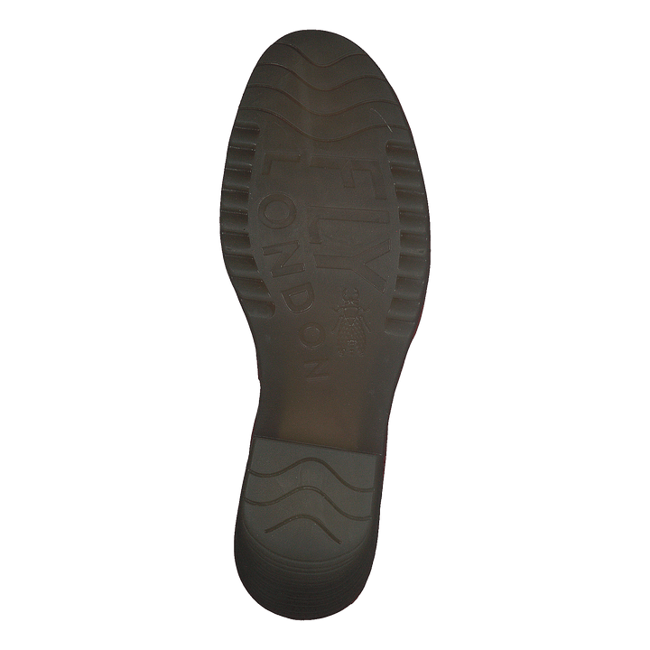 Wuzy001fly Copido Red