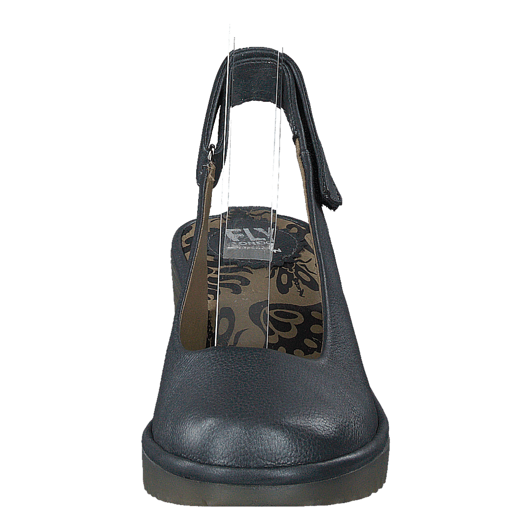 Wurt020fly Janeda Anthracite