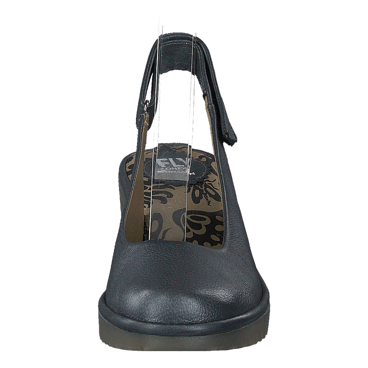 Wurt020fly Janeda Anthracite