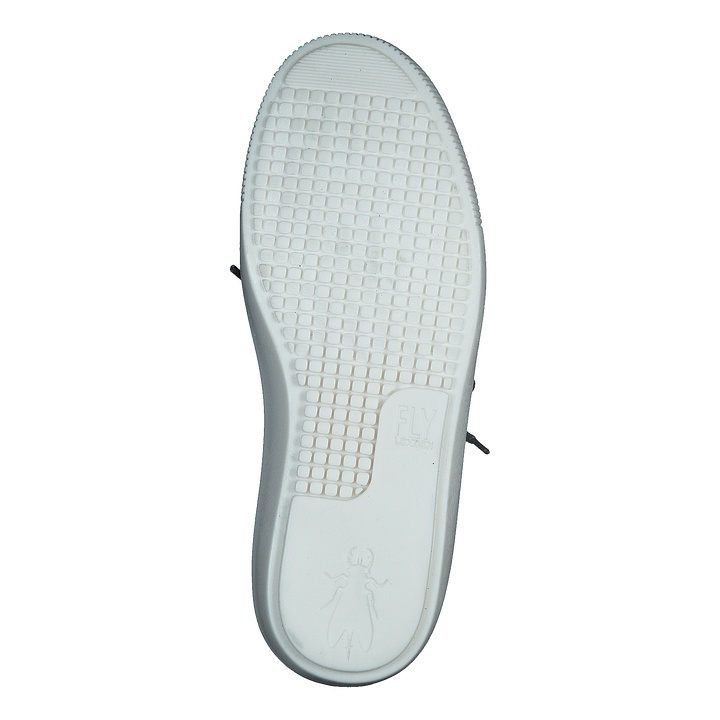 Sepa355fly Nappa Blue Grey/offwhite