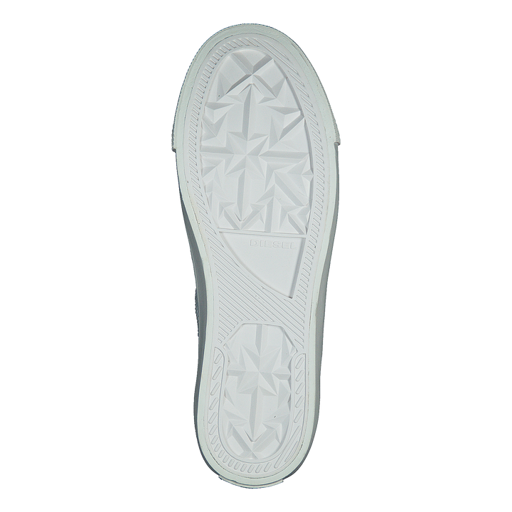 S-astico Mid Lace W Star White/ballad Blue