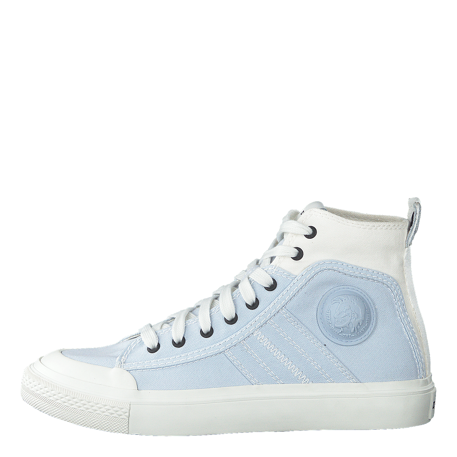 Diesel astico sneaker hot sale