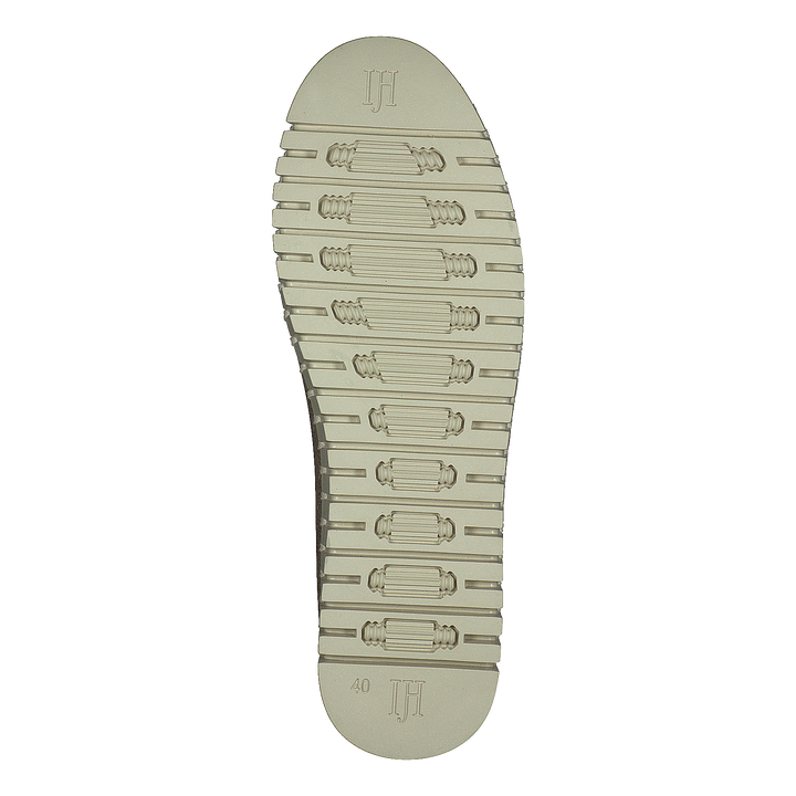 Tulip3576 Platin