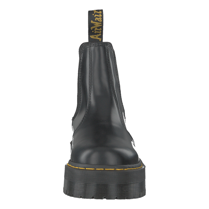 2976 Quad Black