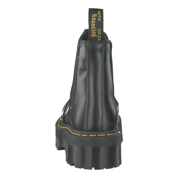 2976 Quad Black