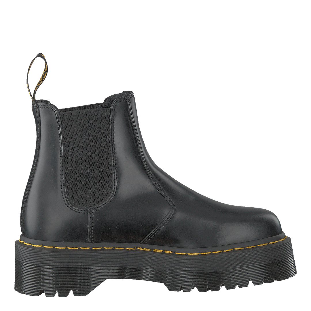 2976 Quad Black