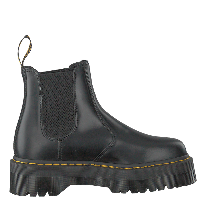 2976 Quad Black