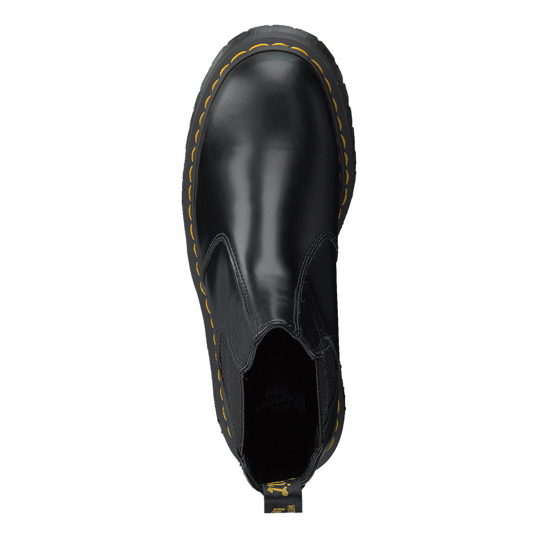 2976 Quad Black