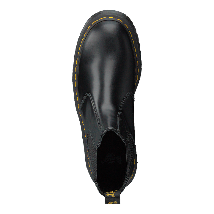 2976 Quad Black