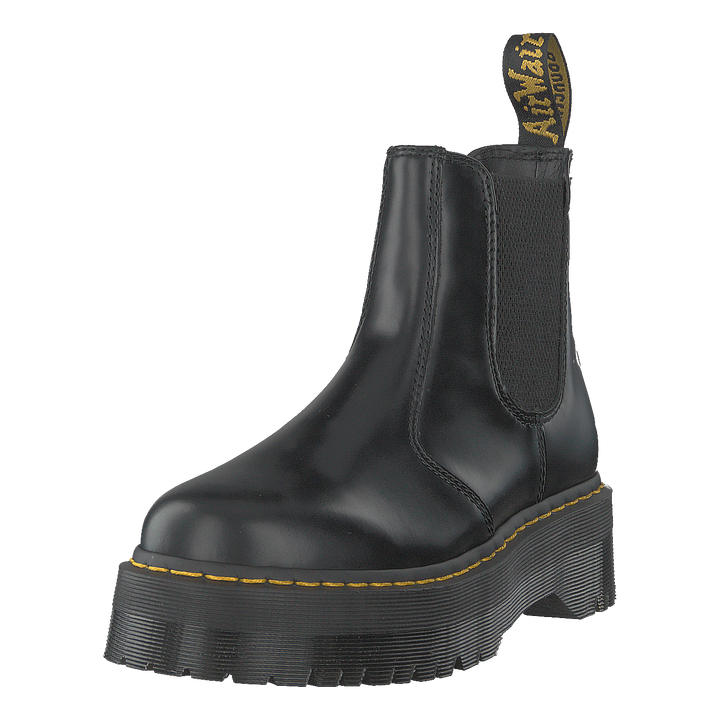 2976 Quad Black