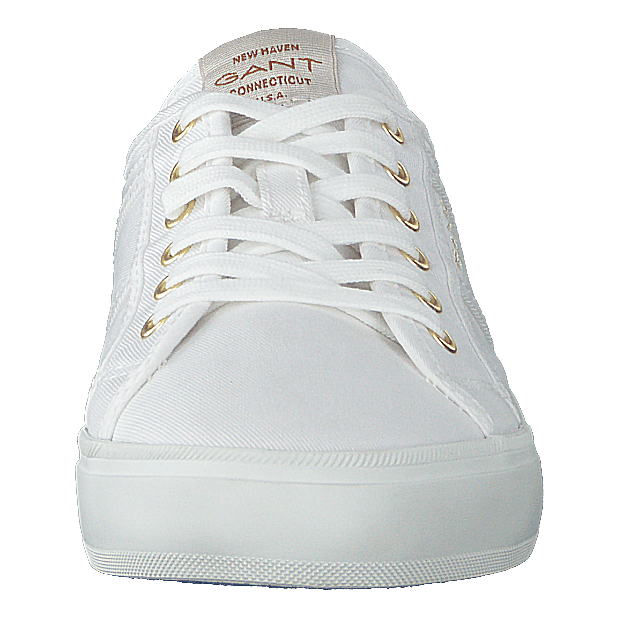 Zoee G290 Bright White - Heppo.com