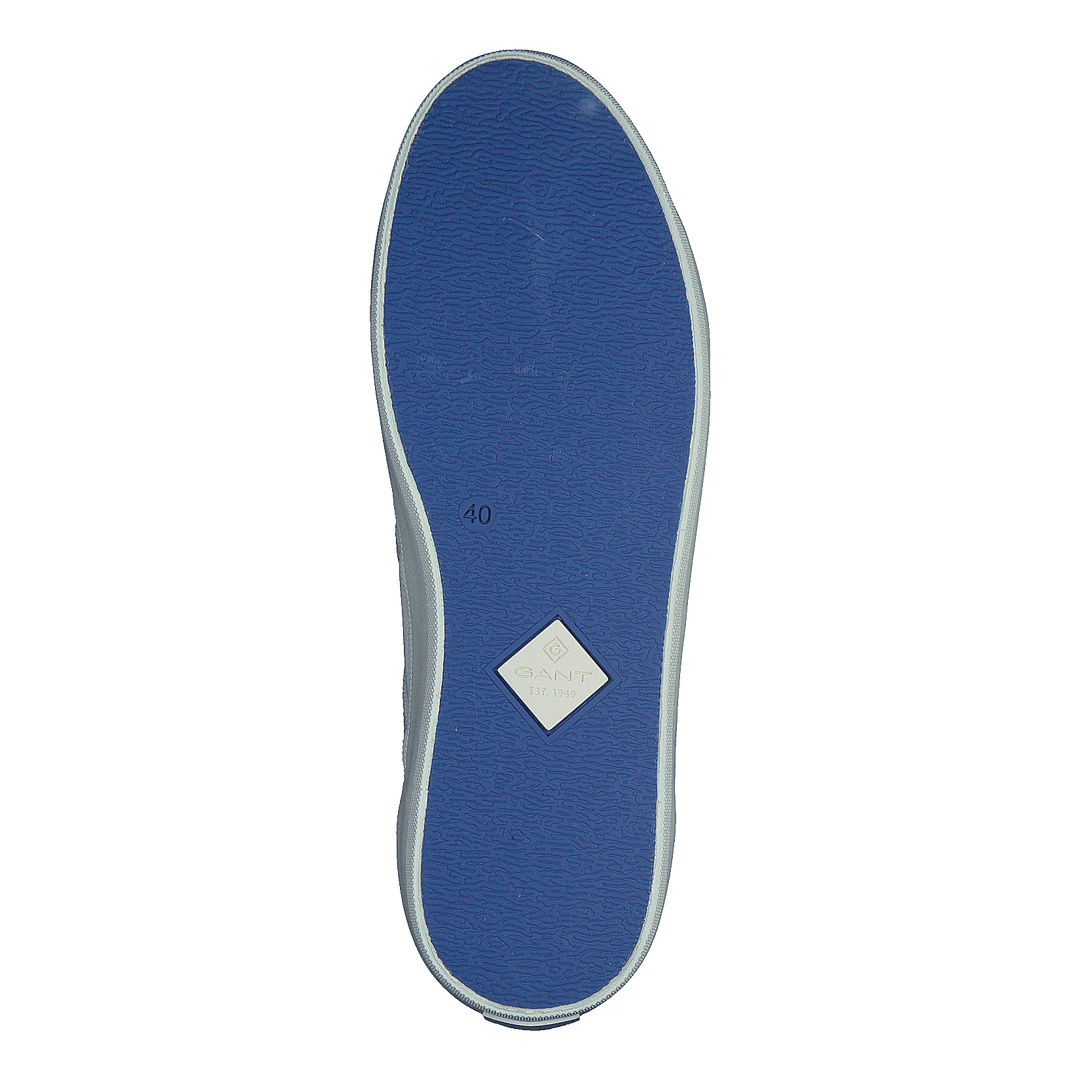 Zoee G290 Bright White - Heppo.com
