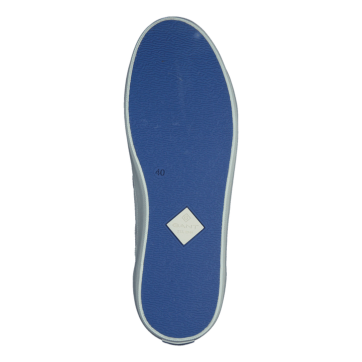 Zoee G290 Bright White - Heppo.com