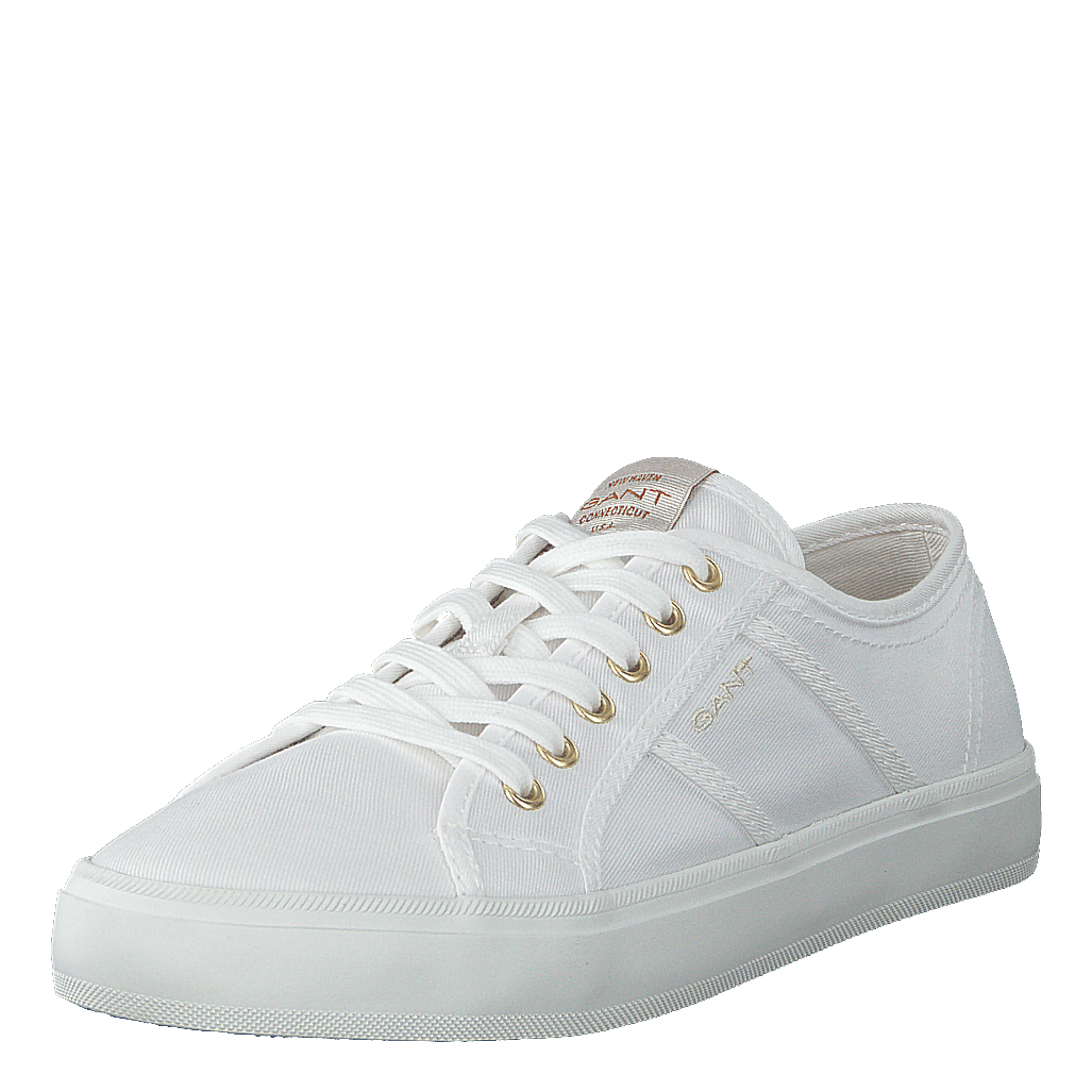 Zoee G290 Bright White - Heppo.com