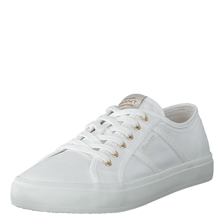 Zoee G290 Bright White - Heppo.com