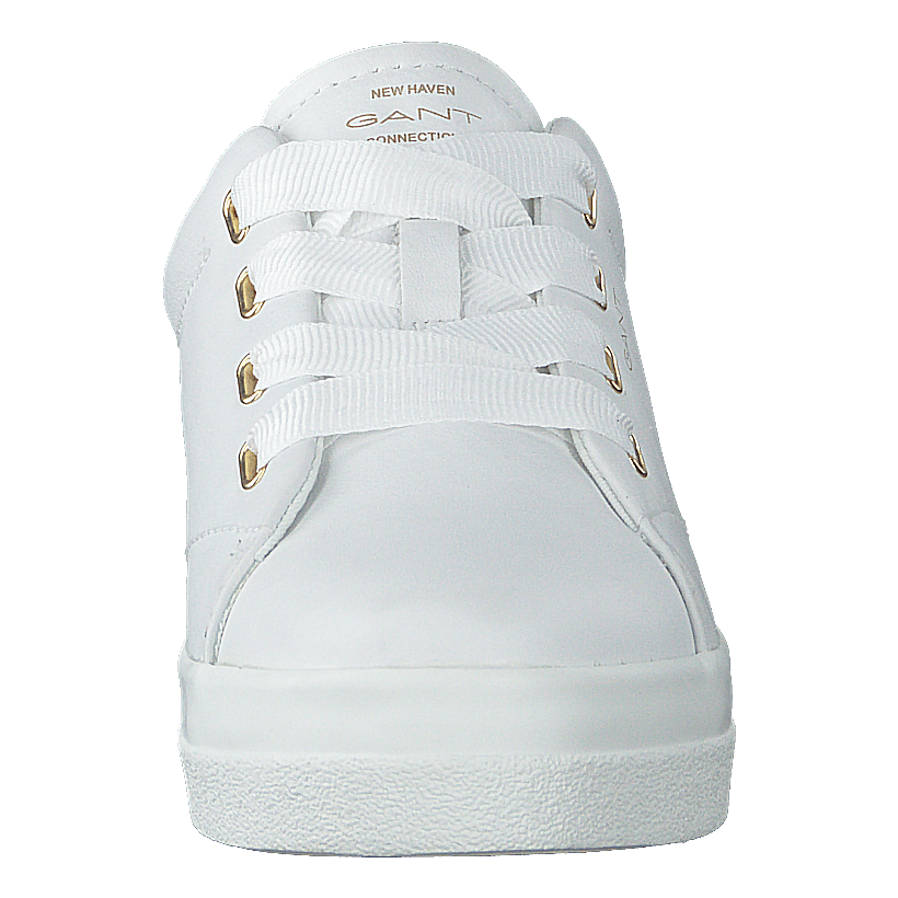 Aurora G290 Bright White