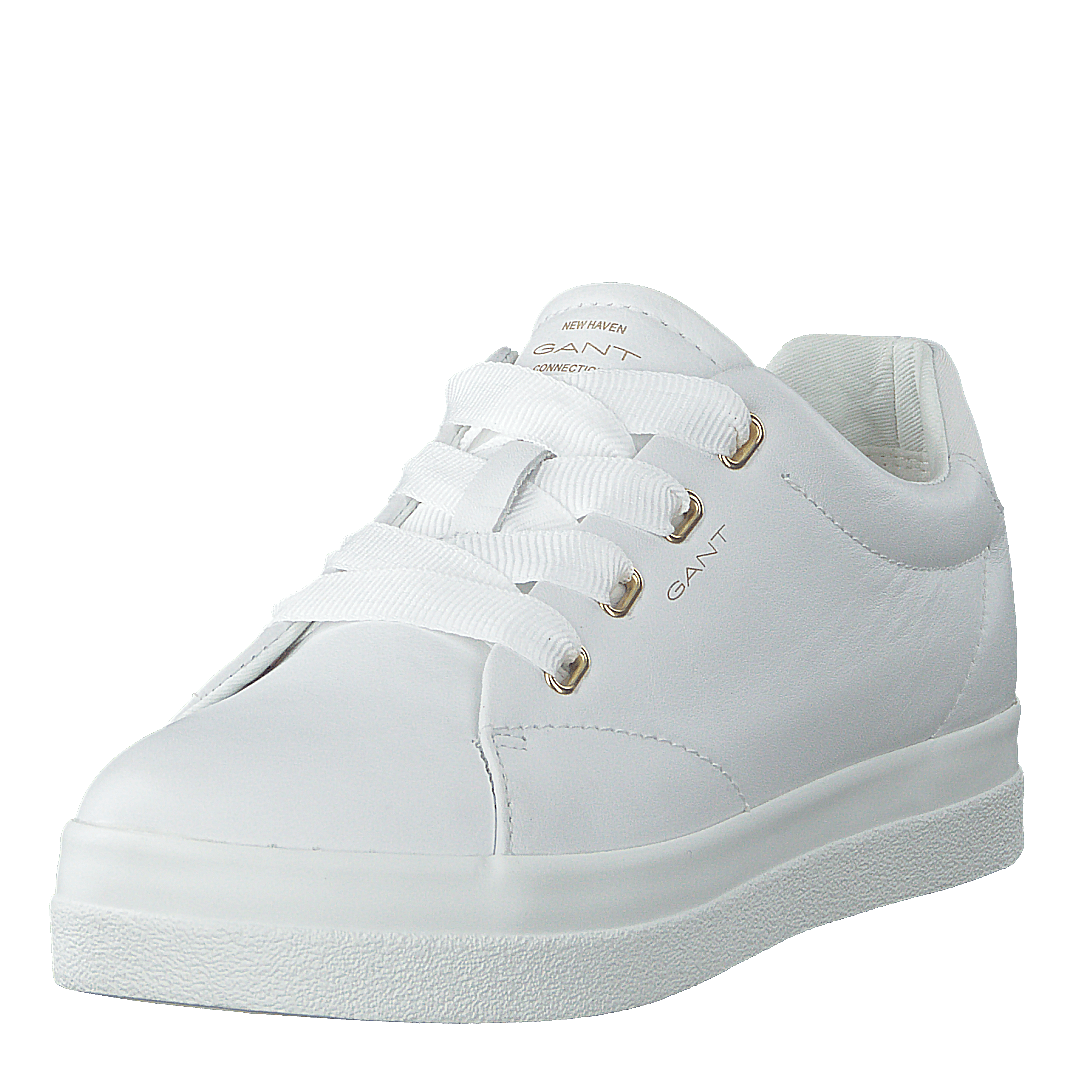 Aurora G290 Bright White