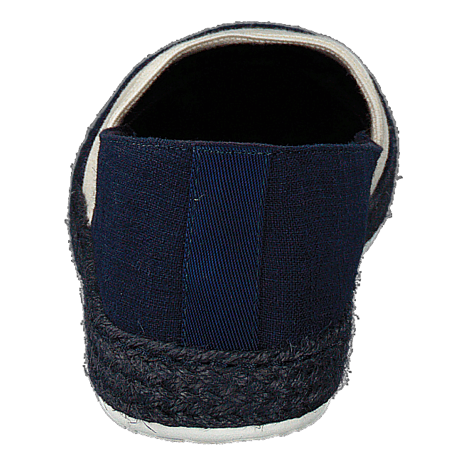 Krista G69 Marine