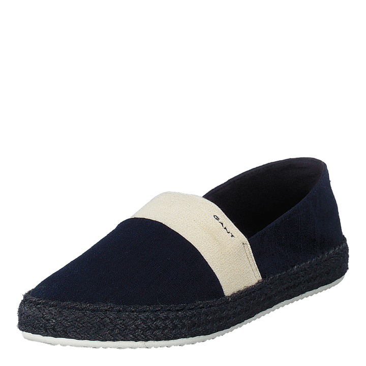 Krista G69 Marine