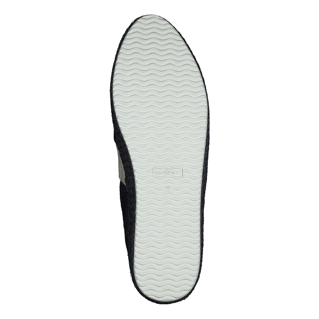 Krista G69 Marine