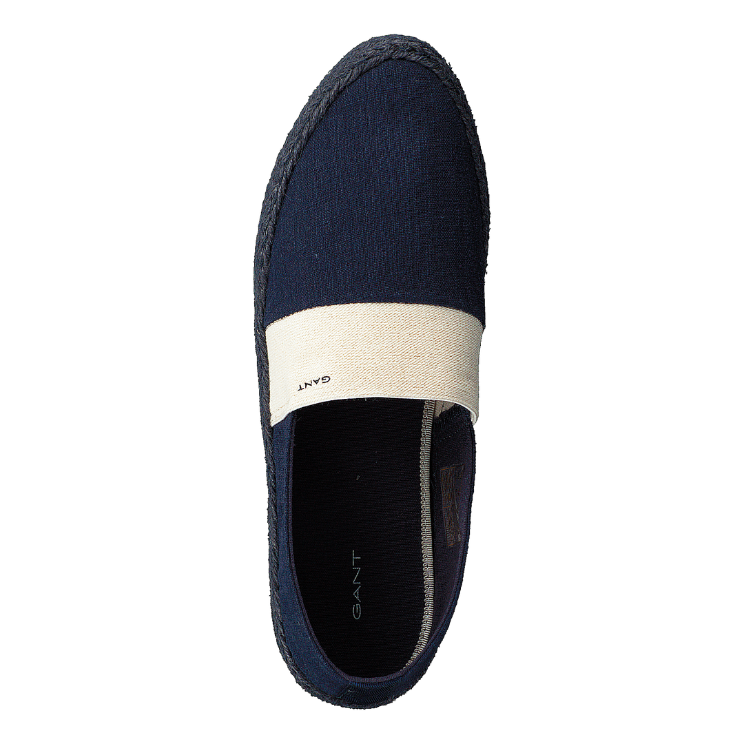Krista G69 Marine