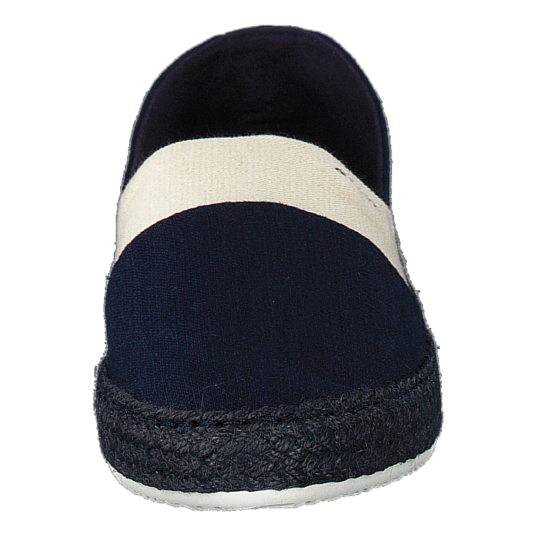 Krista G69 Marine