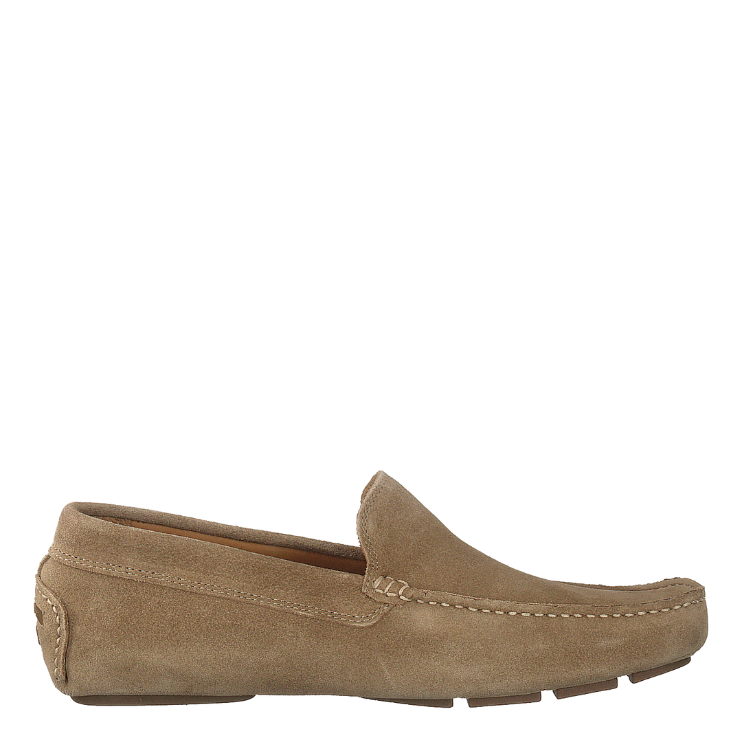 Austin G113 Safari Beige