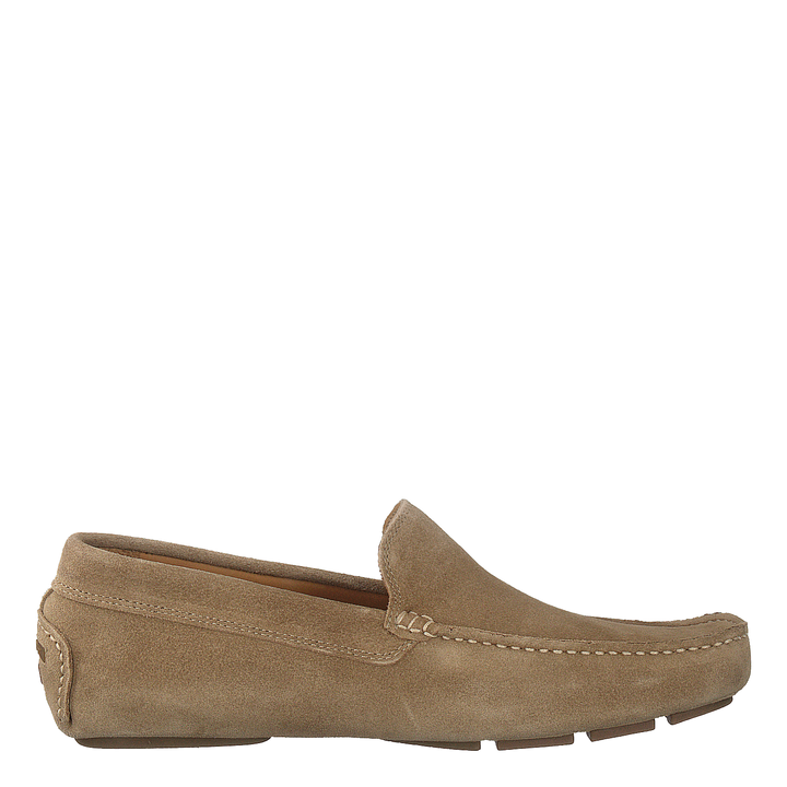 Austin G113 Safari Beige