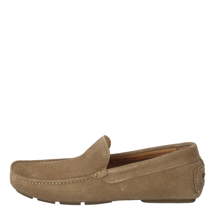 Austin G113 Safari Beige