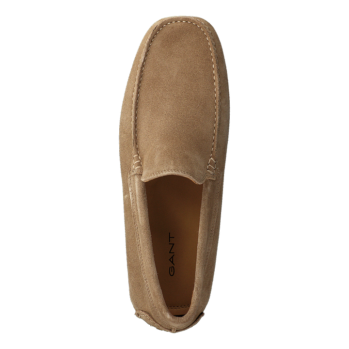 Austin G113 Safari Beige