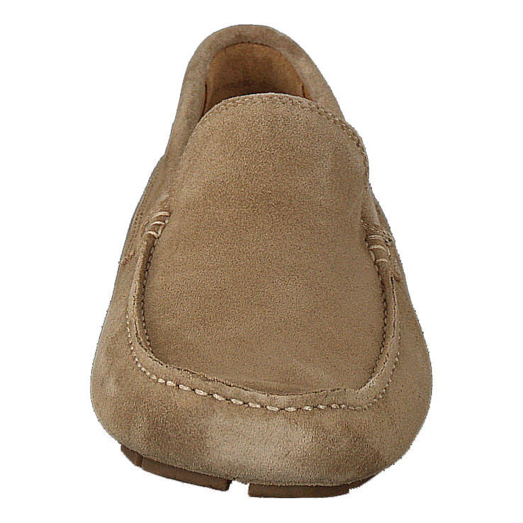 Austin G113 Safari Beige